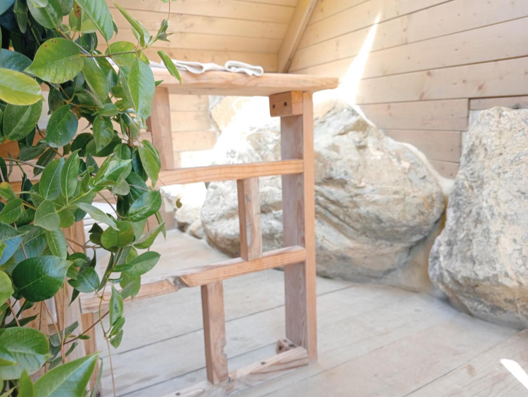 Agriturismo Podere Il Fornacino Santa Luce Ngoại thất bức ảnh